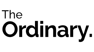 ordinary