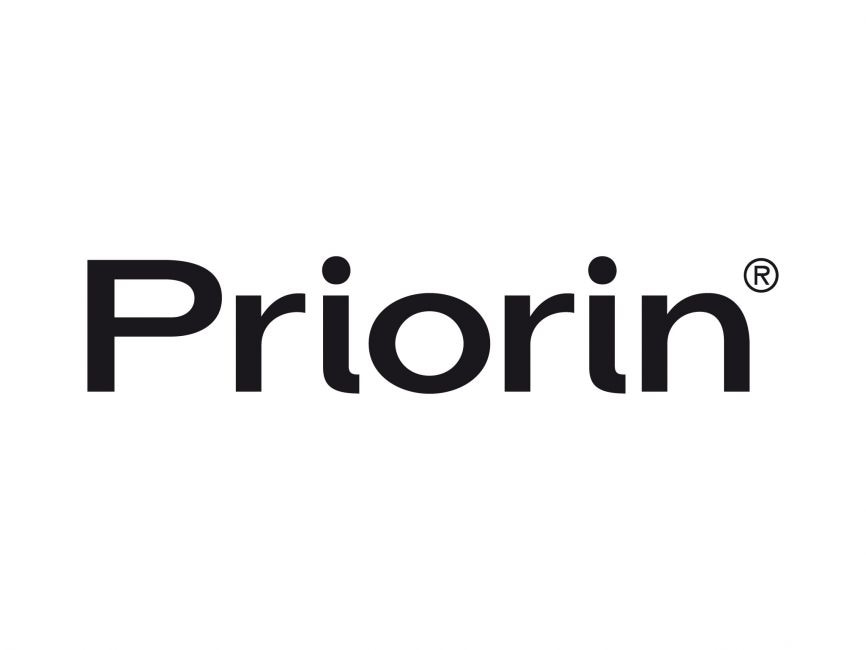 پریورین