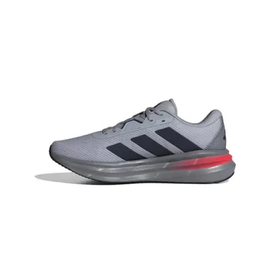 کفش رانینگ مردانه Adidas