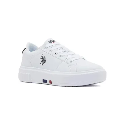 کفش یونیسکس US POLO ASSN