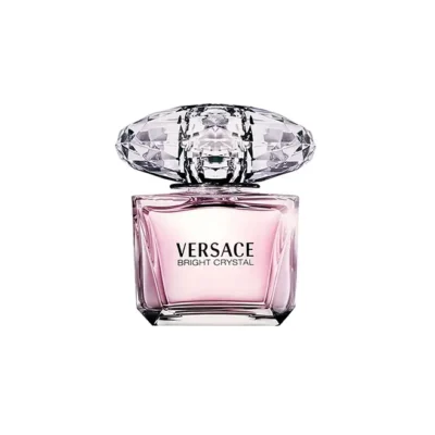 عطر زنانه Versace EDT