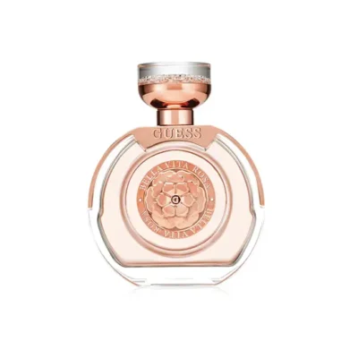 عطر زنانه Guess EDT