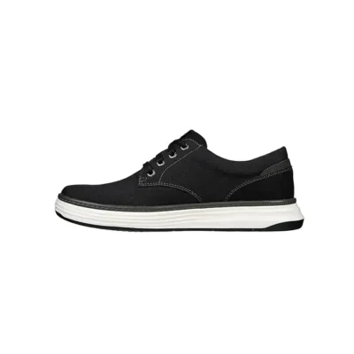 کفش مردانه Skechers Shoes
