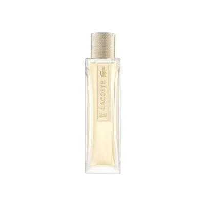 عطر زنانه Lacoste EDT