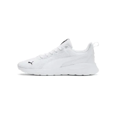 کفش رانینگ/باشگاهی  PUMA Anzarun Running Gym Shoes