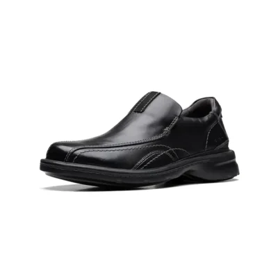 کفش مردانه Clarks