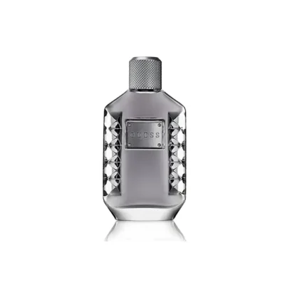 عطر مردانه Guess EDT