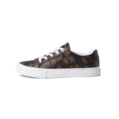 کفش زنانه Guess Shoes