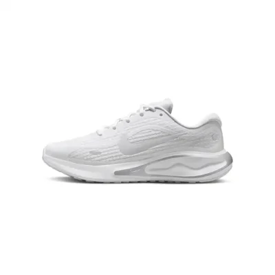 کفش یونیسکس Nike