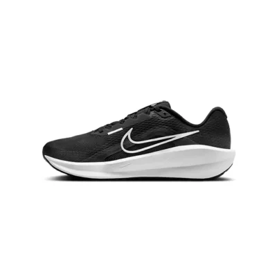 کفش مردانه Nike Shoes men