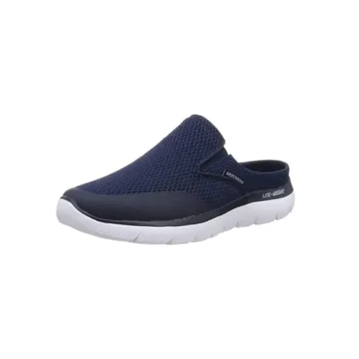 کفش یونیسکس Skechers Shoes