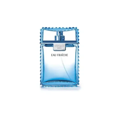 عطر مردانه Versace EDT