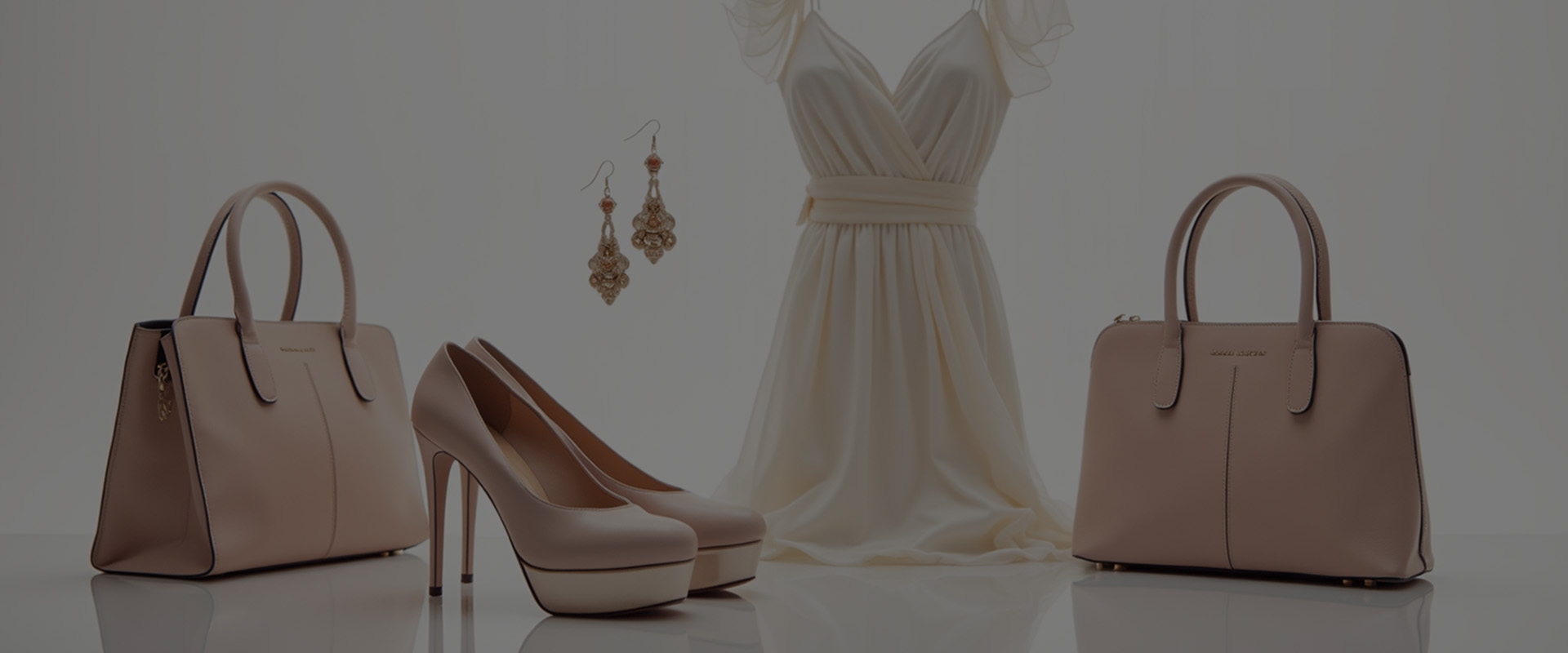wide banner 2