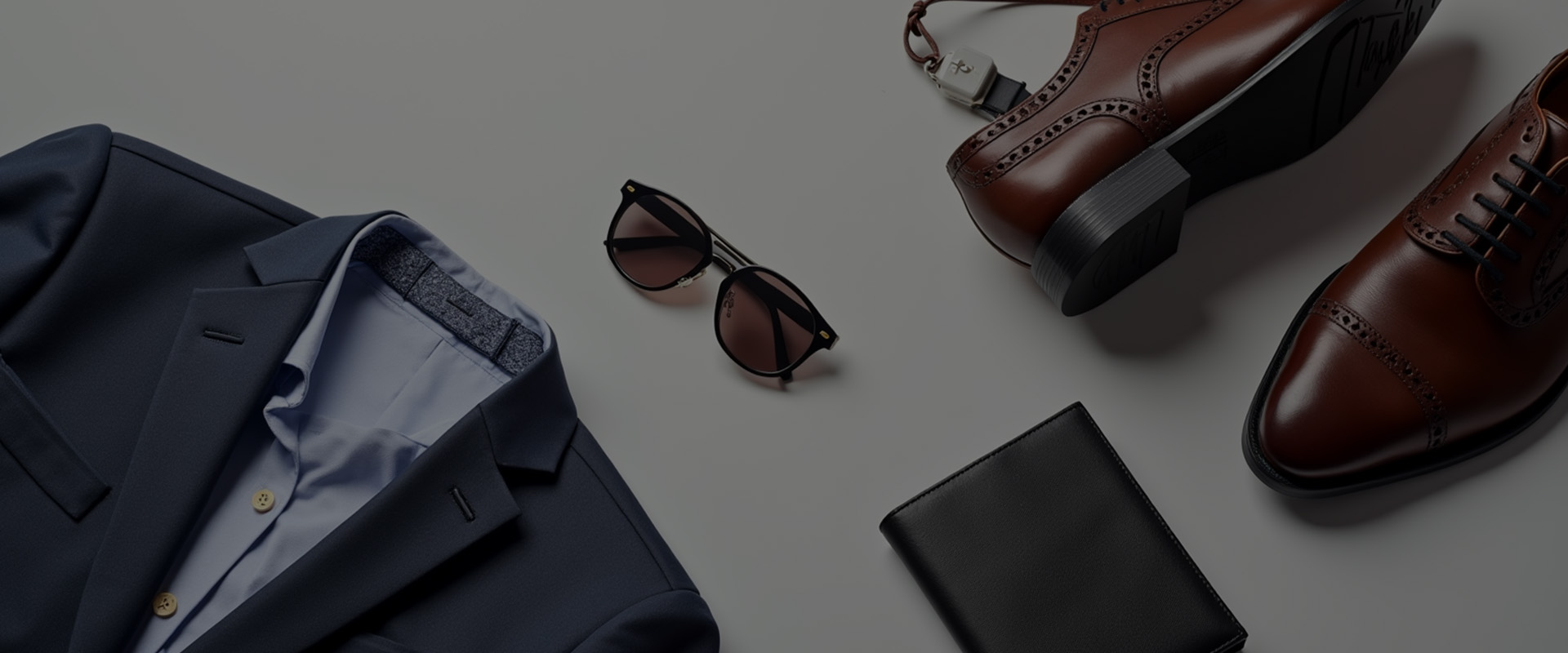 wide banner 1