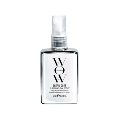 اسپری Color WOW