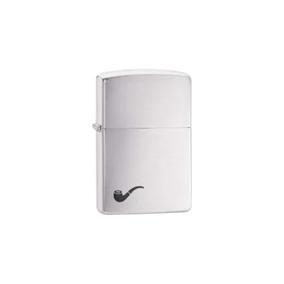 فندک مخصوص پیپ Zippo