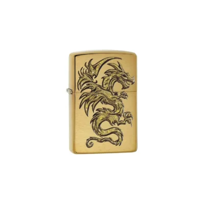فندک Zippo