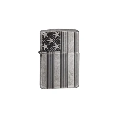 فندک Zippo