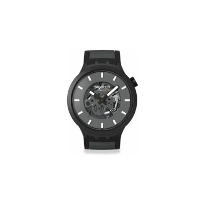 ساعت Swatch