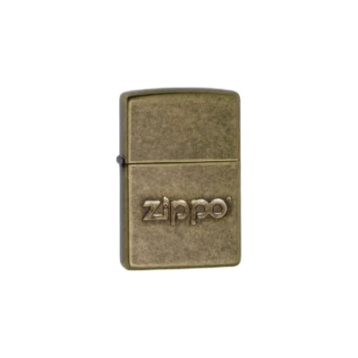 فندک Zippo