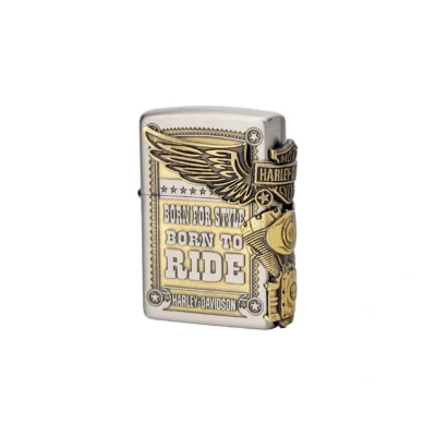 فندک Zippo
