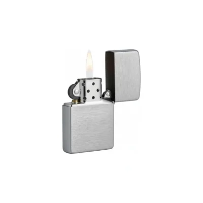 فندک Zippo