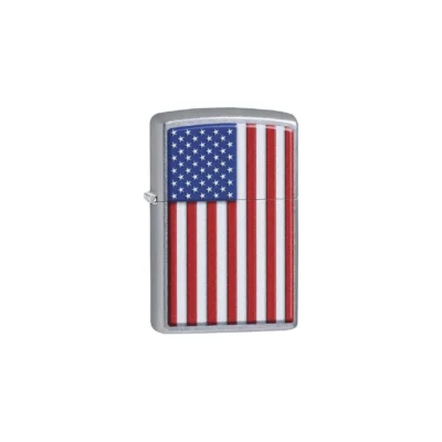 فندک Zippo