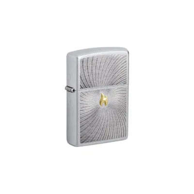فندک Zippo