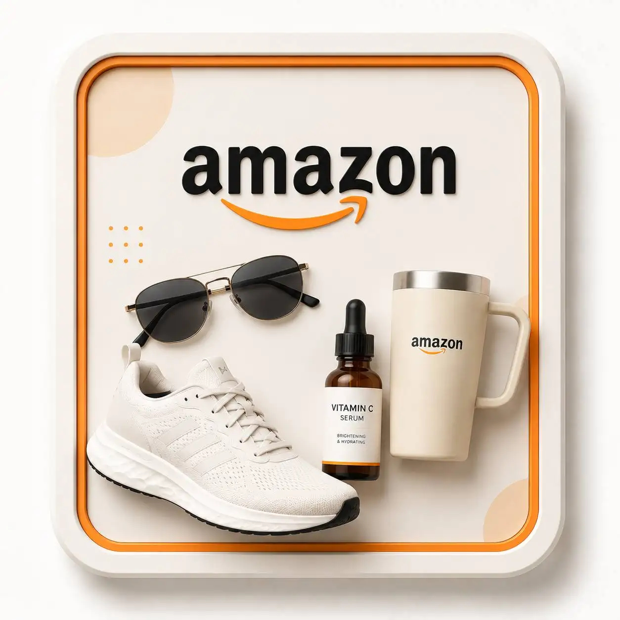 Amazon.ae