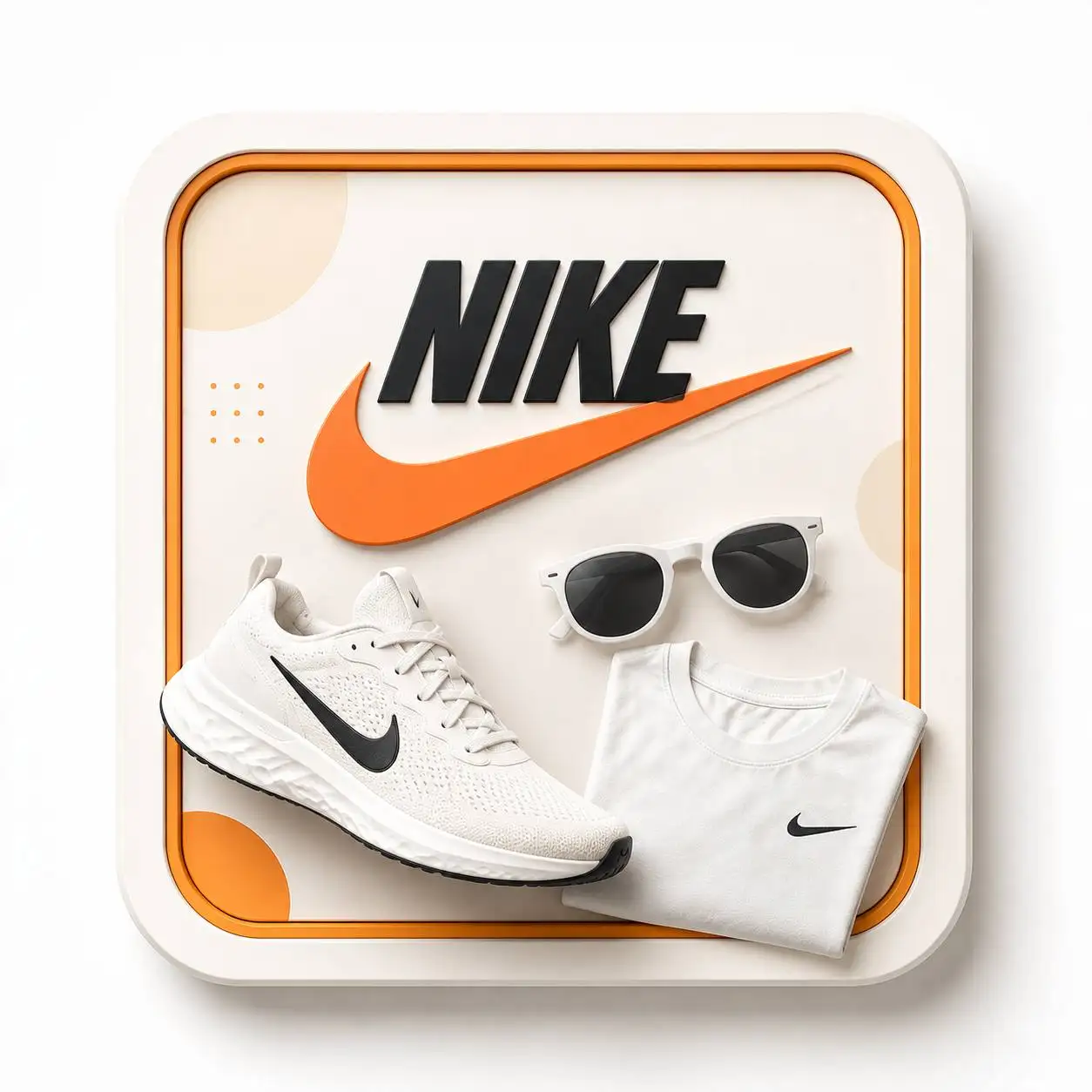 Nike.ae