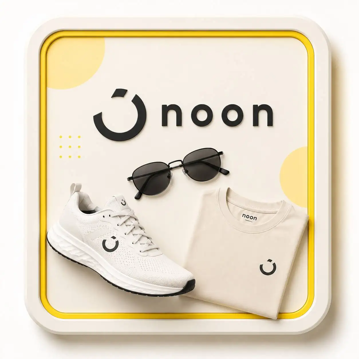 Noon