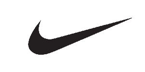 نایکی امارات