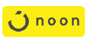 نون امارات