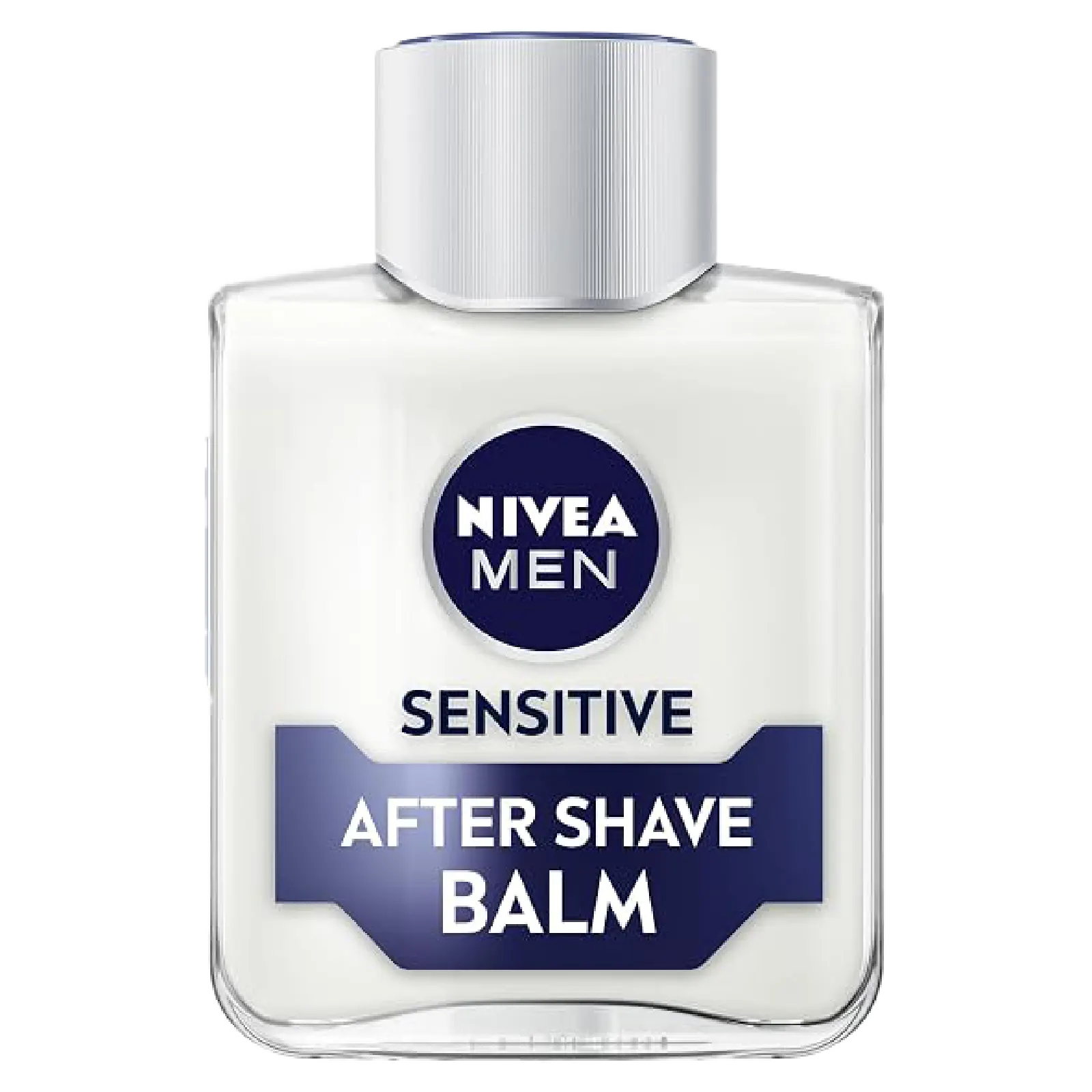 کرم افترشیو Nivea