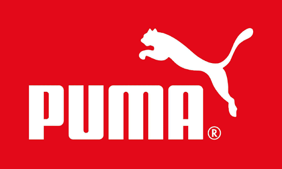 پوما امارات