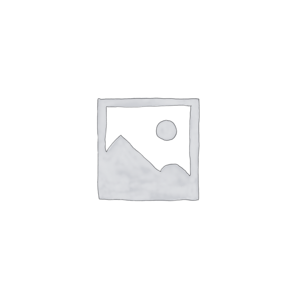 Calculator PRODUCT